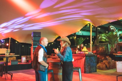 Fraym 2 A7C0077013 september 2025.jpg